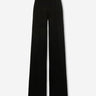 Dorothee Schumacher Mujer Barcelona Pantalones Emotional Essence color Negro sku 761-004209 01 - Foto 1