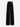 Dorothee Schumacher Mujer Barcelona Pantalones Emotional Essence color Negro sku 761-004209 01 - Foto 2