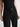 Dorothee Schumacher Mujer Barcelona Pantalones Emotional Essence color Negro sku 761-004209 01 - Foto 3