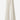 Dorothee Schumacher Mujer Barcelona Pantalones de Vestir Cinturón color Beige sku 761-004210 01 - Foto 1