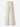 Dorothee Schumacher Mujer Barcelona Pantalones de Vestir Cinturón color Beige sku 761-004210 01 - Foto 3