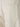 Dorothee Schumacher Mujer Barcelona Pantalones de Vestir Cinturón color Beige sku 761-004210 01 - Foto 5