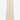 Dorothee Schumacher Mujer Barcelona Pantalones Anchos Casual color Beige sku 761-004211 01 - Foto 1