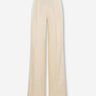 Dorothee Schumacher Mujer Barcelona Pantalones Anchos Casual color Beige sku 761-004211 01 - Foto 1