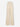 Dorothee Schumacher Mujer Barcelona Pantalones Anchos Casual color Beige sku 761-004211 01 - Foto 3