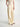 Dorothee Schumacher Mujer Barcelona Pantalones Anchos Casual color Beige sku 761-004211 01 - Foto 4
