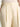 Dorothee Schumacher Mujer Barcelona Pantalones Anchos Casual color Beige sku 761-004211 01 - Foto 5
