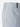 Peserico Mujer Barcelona Pantalones Rectos color Azul Celeste sku 761-004214 01 - Foto 3