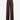 Dorothee Schumacher Mujer Barcelona Pantalones Casual Attracttion color Marrón sku 761-004216 01 - Foto 1