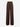Dorothee Schumacher Mujer Barcelona Pantalones Casual Attracttion color Marrón sku 761-004216 01 - Foto 1
