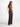 Dorothee Schumacher Mujer Barcelona Pantalones Casual Attracttion color Marrón sku 761-004216 01 - Foto 2