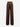 Dorothee Schumacher Mujer Barcelona Pantalones Casual Attracttion color Marrón sku 761-004216 01 - Foto 4