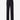 Dorothee Schumacher Mujer Barcelona Pantalones Refreshing Ambition color Azul Noche sku 761-004217 01 - Foto 1