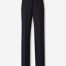 Dorothee Schumacher Mujer Barcelona Pantalones Refreshing Ambition color Azul Noche sku 761-004217 01 - Foto 1