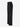 Dorothee Schumacher Mujer Barcelona Pantalones Refreshing Ambition color Azul Noche sku 761-004217 01 - Foto 2