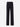 Dorothee Schumacher Mujer Barcelona Pantalones Refreshing Ambition color Azul Noche sku 761-004217 01 - Foto 3