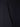 Dorothee Schumacher Mujer Barcelona Pantalones Refreshing Ambition color Azul Noche sku 761-004217 01 - Foto 4
