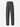 Dorothee Schumacher Mujer Barcelona Pantalones de Vestir Ancho color Gris sku 761-004218 01 - Foto 3