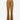 Dorothee Schumacher Mujer Barcelona Pantalones Rectos Piel color Camel sku 761-004219 01 - Foto 1