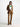 Dorothee Schumacher Mujer Barcelona Pantalones Rectos Piel color Camel sku 761-004219 01 - Foto 2