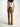 Dorothee Schumacher Mujer Barcelona Pantalones Rectos Piel color Camel sku 761-004219 01 - Foto 3