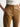 Dorothee Schumacher Mujer Barcelona Pantalones Rectos Piel color Camel sku 761-004219 01 - Foto 4