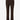 Peserico Mujer Barcelona Pantalones de Vestir Flared color Marrón Oscuro sku 761-004221 01 - Foto 1