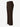 Peserico Mujer Barcelona Pantalones de Vestir Flared color Marrón Oscuro sku 761-004221 01 - Foto 2