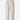 Peserico Mujer Barcelona Pantalones Rectos Algodón color Beige sku 761-004222 01 - Foto 1