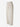Peserico Mujer Barcelona Pantalones Rectos Algodón color Beige sku 761-004222 01 - Foto 2