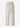 Peserico Mujer Barcelona Pantalones Rectos Algodón color Beige sku 761-004222 01 - Foto 3