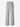 Peserico Mujer Barcelona Pantalones Rectos Anchos color Gris Claro sku 761-004223 01 - Foto 2