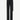 The Attico Mujer Barcelona Pantalones Vestir Lana color Negro sku 761-004224 01 - Foto 1