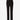 Tom Ford Mujer Barcelona Pantalones Vestir Lana color Negro sku 761-004226 01 - Foto 1
