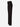 Tom Ford Mujer Barcelona Pantalones Vestir Lana color Negro sku 761-004226 01 - Foto 2