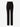 Tom Ford Mujer Barcelona Pantalones Vestir Lana color Negro sku 761-004226 01 - Foto 3