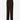 Tom Ford Mujer Barcelona Pantalones Rectos Lana color Gris Antracita sku 761-004227 01 - Foto 1