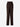 Tom Ford Mujer Barcelona Pantalones Rectos Lana color Gris Antracita sku 761-004227 01 - Foto 2