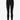 Tom Ford Mujer Barcelona Leggins Brillantes Canalé color Negro sku 761-004228 01 - Foto 1