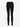 Tom Ford Mujer Barcelona Leggins Brillantes Canalé color Negro sku 761-004228 01 - Foto 2