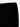 Tom Ford Mujer Barcelona Leggins Brillantes Canalé color Negro sku 761-004228 01 - Foto 3