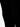 Tom Ford Mujer Barcelona Leggins Brillantes Canalé color Negro sku 761-004228 01 - Foto 4