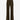 Victoria Beckham Mujer Barcelona Pantalones Flared Alina color Verde Militar sku 761-004229 01 - Foto 1