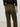 Victoria Beckham Mujer Barcelona Pantalones Flared Alina color Verde Militar sku 761-004229 01 - Foto 4