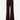 Victoria Beckham Mujer Barcelona Pantalones Flared Alina color Burdeos sku 761-004231 01 - Foto 1