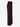 Victoria Beckham Mujer Barcelona Pantalones Flared Alina color Burdeos sku 761-004231 01 - Foto 2