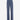 Victoria Beckham Mujer Barcelona Pantalones Alina color Azul sku 761-004232 01 - Foto 1