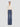 Victoria Beckham Mujer Barcelona Pantalones Alina color Azul sku 761-004232 01 - Foto 2