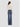 Victoria Beckham Mujer Barcelona Pantalones Alina color Azul sku 761-004232 01 - Foto 3