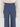 Victoria Beckham Mujer Barcelona Pantalones Alina color Azul sku 761-004232 01 - Foto 4